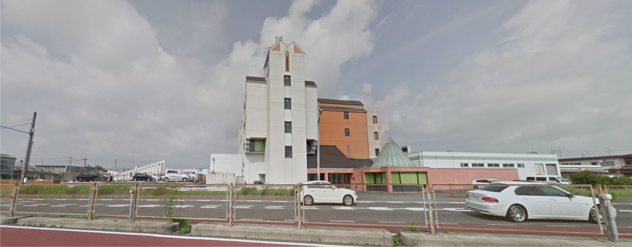四日市市河原田町 売り物件